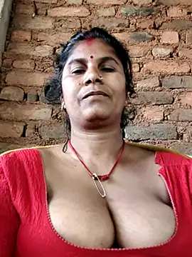 Hot di97 online show from March 27, 2:06 am