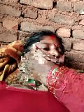 Hot di97 online show from April 4, 10:35 am