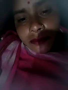 Hot bh64 online show from March 29, 5:24 pm