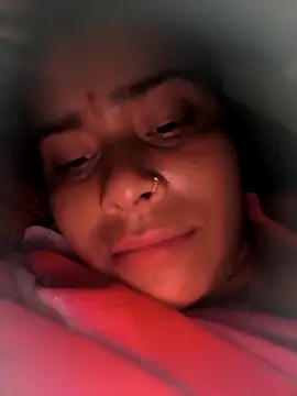 Hot bh64 online show from March 31, 3:23 pm