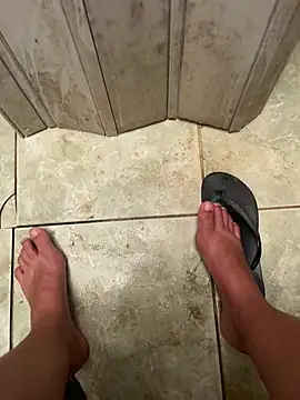 aynnods online show from January 11, 4:45 pm