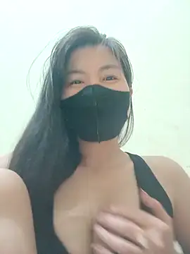 Lyly-68688 online show from February 6, 12:48 am