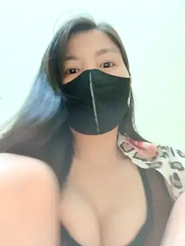 Lyly-68688 online show from March 13, 2:12 pm