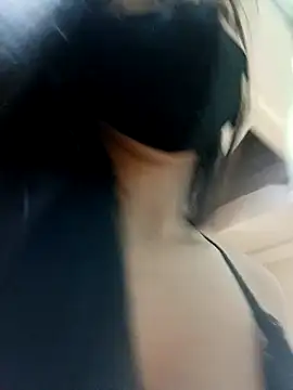 Lyly-68688 online show from March 28, 2:22 am