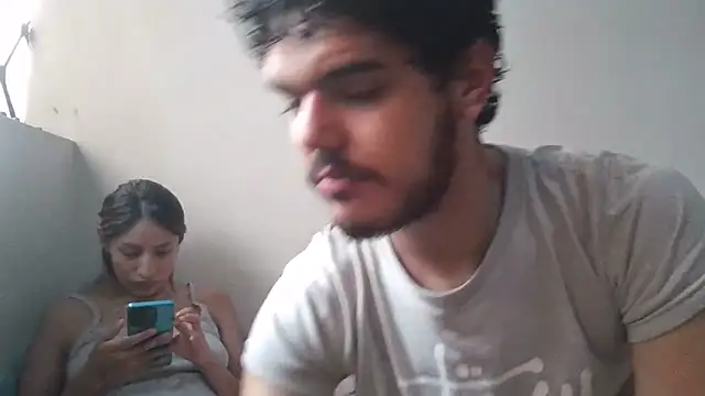 mindymiaw online show from February 6, 7:39 pm