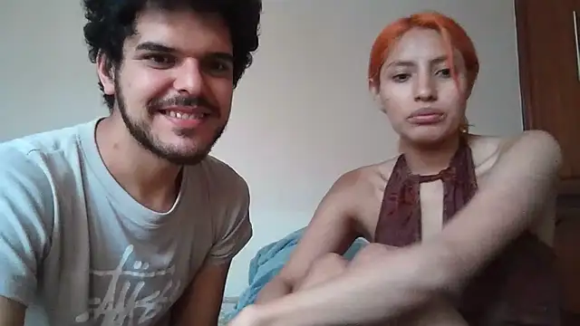 mindymiaw online show from February 21, 8:43 pm