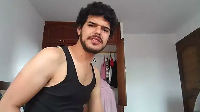 mindymiaw online show from February 26, 9:25 pm