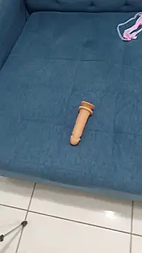 casal1001 online show from February 2, 10:41 pm