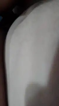 casal1001 online show from February 5, 3:44 am