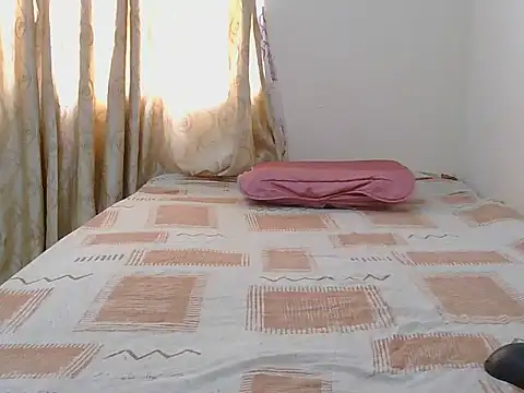 skinny-diva online show from January 19, 8:18 am