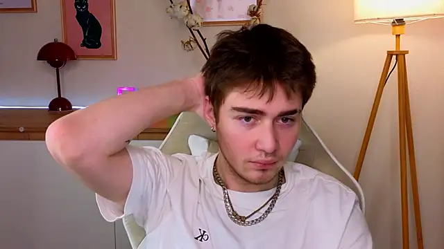 Snapshot of d3s_dn chatting on February 11, 3:17 pm d3s dn online show from February 11, 3:17 pm