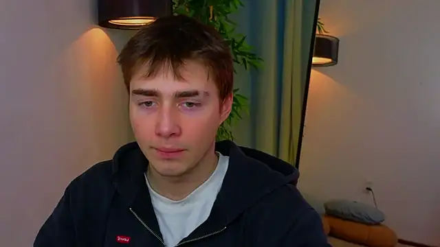 Snapshot of d3s_dn chatting on February 18, 2:46 pm d3s dn online show from February 18, 2:46 pm