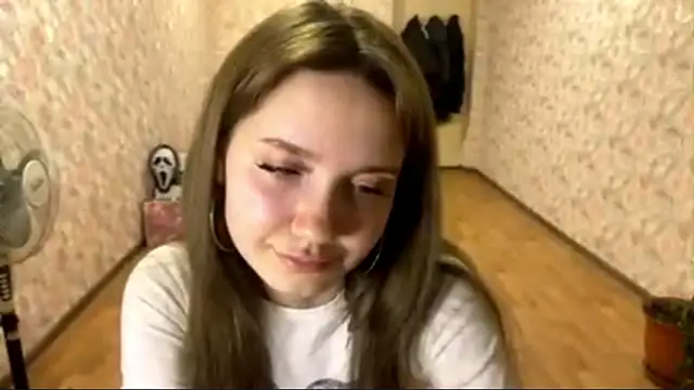 BerneiiceNases online show from February 8, 3:37 pm