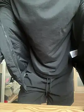 Snapshot of Alexkimsumin chatting on May 8, 5:02 am Alexkimsumin online show from May 8, 5:02 am