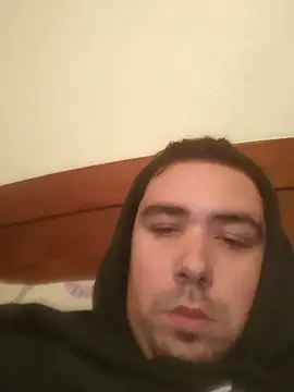 Vieirapauduro69 online show from January 11, 6:46 pm