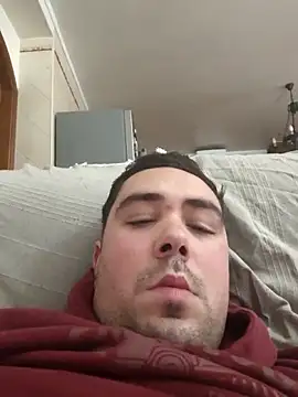 Vieirapauduro69 online show from January 13, 2:55 pm