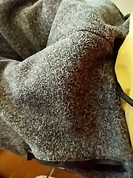 richgood49 online show from February 23, 2:03 pm