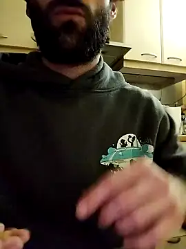 richgood49 online show from February 27, 6:30 pm