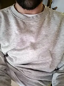 richgood49 online show from February 28, 8:04 am