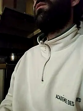 richgood49 online show from March 13, 10:05 pm