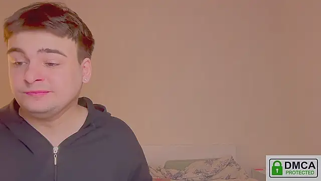 your molly mark  online show from March 1, 4:09 pm