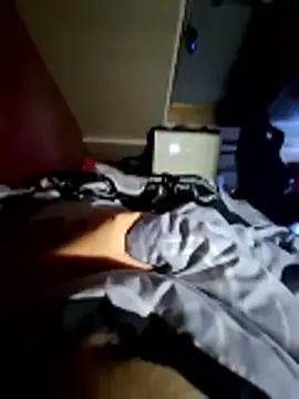 alexchattebite69 online show from January 11, 7:41 pm