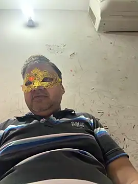 mastcopule online show from March 16, 3:01 am