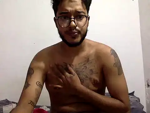 Tito 12  online show from February 4, 10:21 am