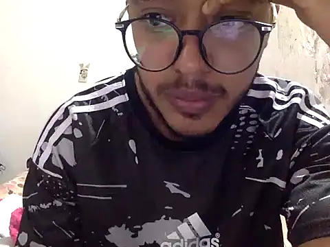 Tito 12  online show from February 18, 5:42 pm