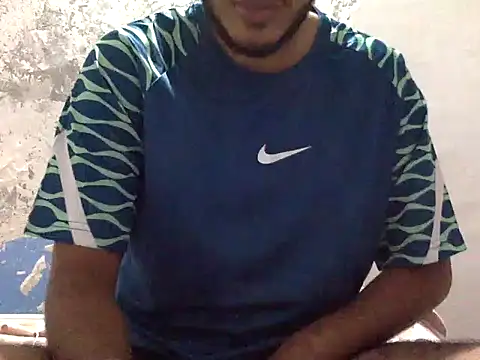 Tito 12  online show from February 22, 12:23 am