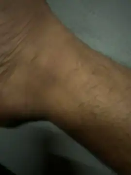 zumma00 online show from April 14, 9:43 pm