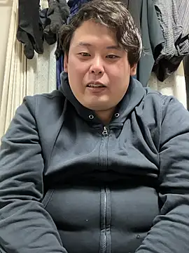 Snapshot of 82no_heya chatting on March 21, 5:27 pm 82no heya online show from March 21, 5:27 pm