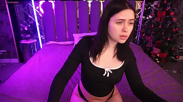 MargaritaGrey online show from January 16, 6:39 am