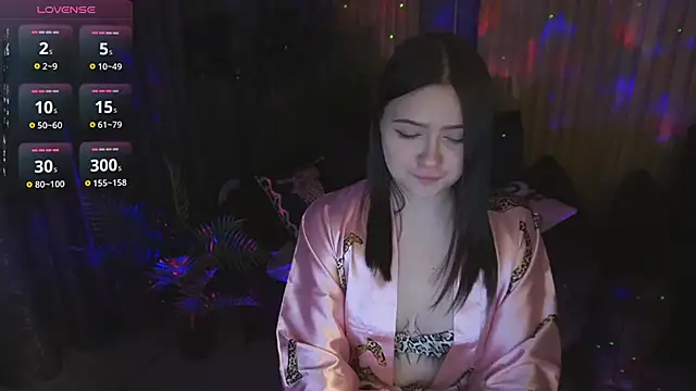 Snapshot of MargaritaGrey chatting on April 21, 7:17 pm MargaritaGrey online show from April 21, 7:17 pm