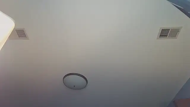 chrisw8140 online show from March 16, 5:50 pm