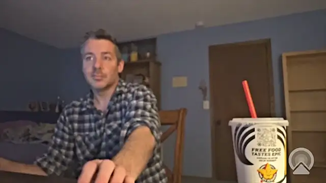 chrisw8140 online show from April 16, 4:57 am