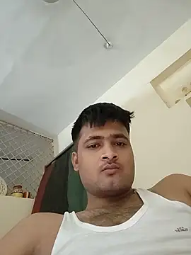 Snapshot of allumatar chatting on May 20, 10:10 am allumatar online show from May 20, 10:10 am