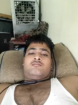 Snapshot of allumatar chatting on May 24, 4:56 pm allumatar online show from May 24, 4:56 pm