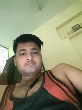 Snapshot of allumatar chatting on May 26, 10:33 am allumatar online show from May 26, 10:33 am