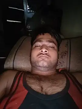 Snapshot of allumatar chatting on May 30, 2:30 am allumatar online show from May 30, 2:30 am