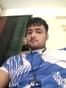 Snapshot of allumatar chatting on May 30, 3:09 pm allumatar online show from May 30, 3:09 pm