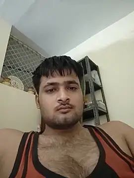 Snapshot of allumatar chatting on June 7, 2:16 am allumatar online show from June 7, 2:16 am