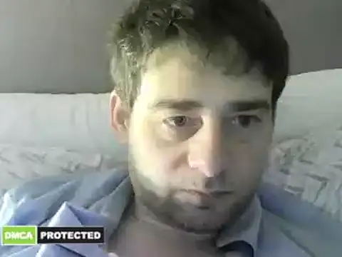 007mark5xl online show from February 15, 12:29 am