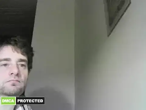 Snapshot of 007mark5xl chatting on March 23, 5:17 pm 007mark5xl online show from March 23, 5:17 pm
