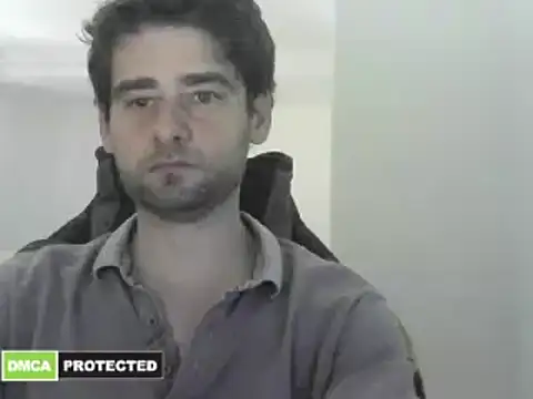 Snapshot of 007mark5xl chatting on June 16, 2:09 pm 007mark5xl online show from June 16, 2:09 pm