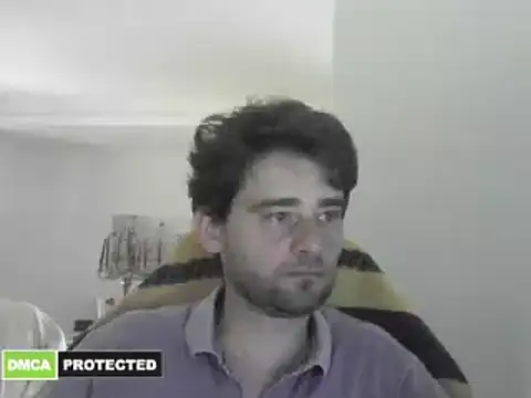 Snapshot of 007mark5xl chatting on June 17, 2:18 pm 007mark5xl online show from June 17, 2:18 pm