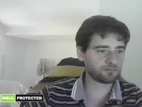 Snapshot of 007mark5xl chatting on June 18, 3:38 pm 007mark5xl online show from June 18, 3:38 pm