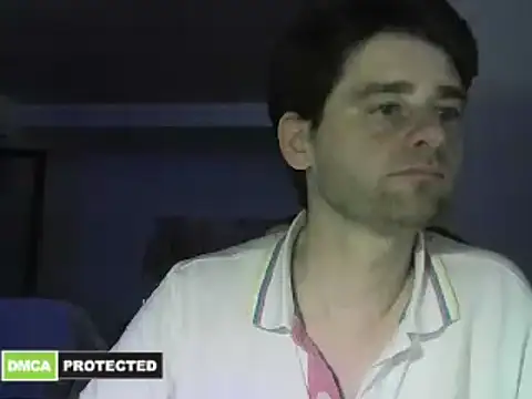 Snapshot of 007mark5xl chatting on June 20, 10:45 pm 007mark5xl online show from June 20, 10:45 pm