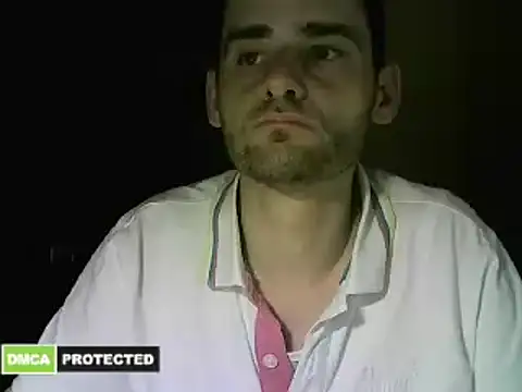 Snapshot of 007mark5xl chatting on July 26, 10:38 pm 007mark5xl online show from July 26, 10:38 pm