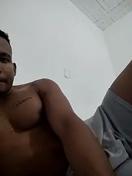 Snapshot of hotbrunett29 chatting on January 13, 1:33 am hotbrunett29 online show from January 13, 1:33 am